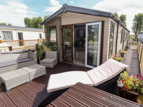 Hotels in Humberston